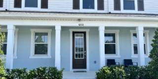 4208 Sadler Road - 1 Gallery 1