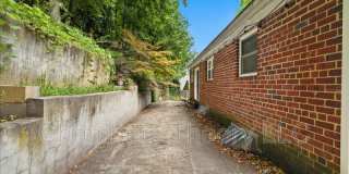 3635 Vacation Ln Gallery 31