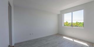 Countyline Apartments Gallery 12