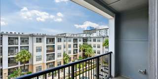 Steelhouse Gallery 14