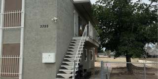 3355 Sylvia Street Gallery 1