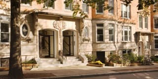 CHR Brookline & Boston Communities Gallery 15