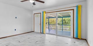 15-1006 Wahi Heiau Place Gallery 3