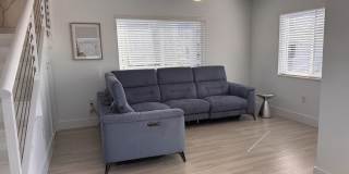 94825 Overseas Highway Gallery 5