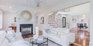 9715 SINGLETON Drive Gallery 3