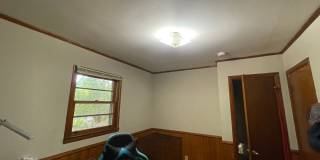 Knottingham Home Available Gallery 14