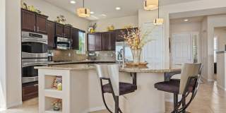 81322 Rustic Canyon Drive Gallery 5