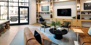 Avalon Durham Gallery 25