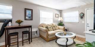 5434 9th Avenue North Gallery 4