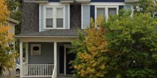 Charming Home at 1728 11th Avenue – Available 6/14 Gallery 1