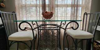 5740 Yellowrose Court Gallery 18