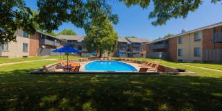 Waterford Square Gallery 23