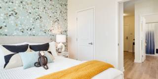 One Webster Apartments Gallery 8