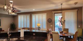 27244 W Potter Drive Gallery 4