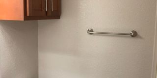 Poplar Ridge Apartments Gallery 58