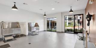 3500 West View Gallery 25