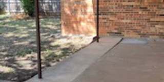 2325 South 38th Street Gallery 20