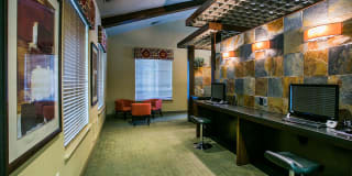 Rolling Oaks Gallery 18