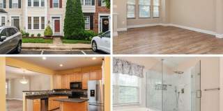 824 STONEHURST Court Gallery 1