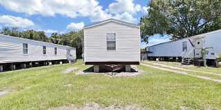 6328 EUGENE ACRES Lane Gallery 1