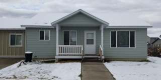 800 West Central B Gallery 1