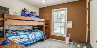 Spacious 3bd/2ba House in Independence, MO! Gallery 12