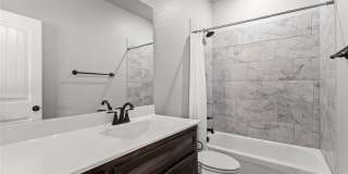 1614 Flatland Trail Gallery 29