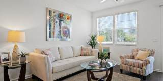 Discovery Trails Townhomes Gallery 12