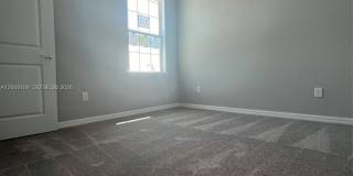 12222 SW Myrtle Oak Dr Gallery 18