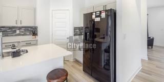 10009 Sundley Dr Gallery 19