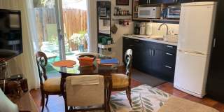 2407 Sonora Court Gallery 15