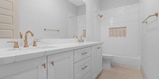 9470 E BLOOMFIELD Road Gallery 37