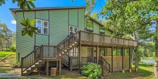 2 Bedroom Single Family Home in Villa Rica Gallery 1