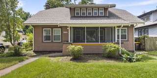 1812 Huffman Boulevard Gallery 1