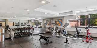 Smith & Burns Gallery 2