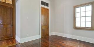 824 N DUPRE Street Gallery 5