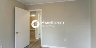 2812 Lake Park Road Gallery 13