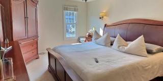 1501 SILVERADO CT Gallery 19