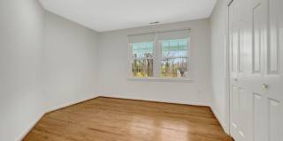 1108 BELLVIEW Road Gallery 26