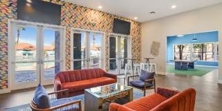 Sonoran Reserve Gallery 6