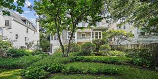 3612 ALBEMARLE Street NW Gallery 41