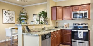 Painted Trails Gallery 25