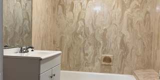 8018 Mabelvale Pike, Little Rock AR 72209 - Large 4br 3ba with tons of updates on huge lot Gallery 11