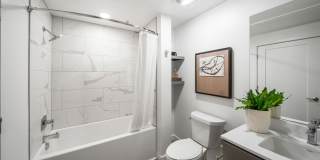 The Emery Gallery 38