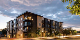 Apartments at Maddie Gallery 3