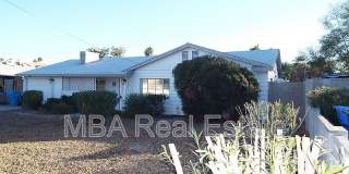 4331 N 20th St Gallery 1