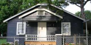 Beautiful North Side Craftsman! Gallery 1