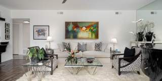 477 Desert Lakes Drive Gallery 5