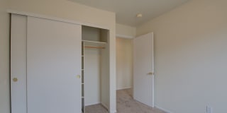 Beautiful home with 3 bedrooms, 2 1/2 bathrooms, 2-car garage ready to move in!  NO PETS & NO SMOKING of any kind ALLOWED! Gallery 26