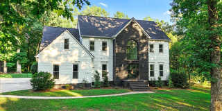 Fully Furnished & Completely Remodeled Luxury Home Fully Furnished & Completely Remodeled Luxury Home Gallery 1
